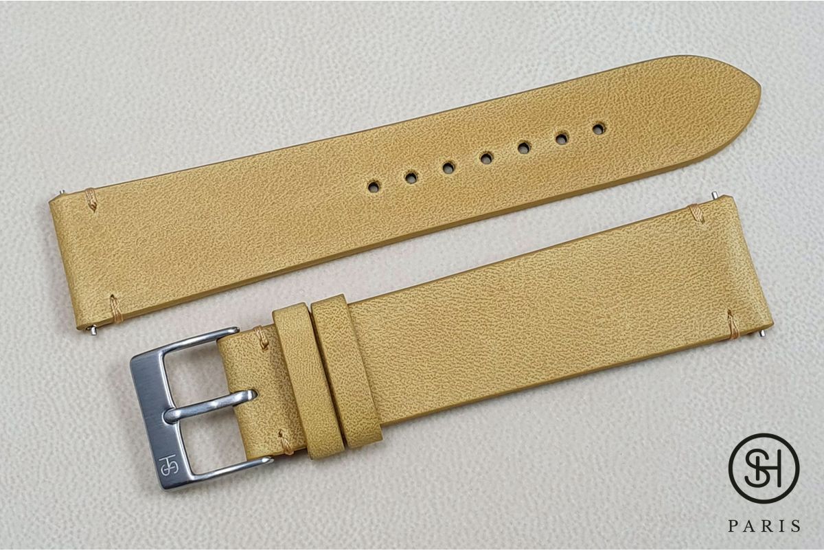 Bracelet montre - CLASSIC