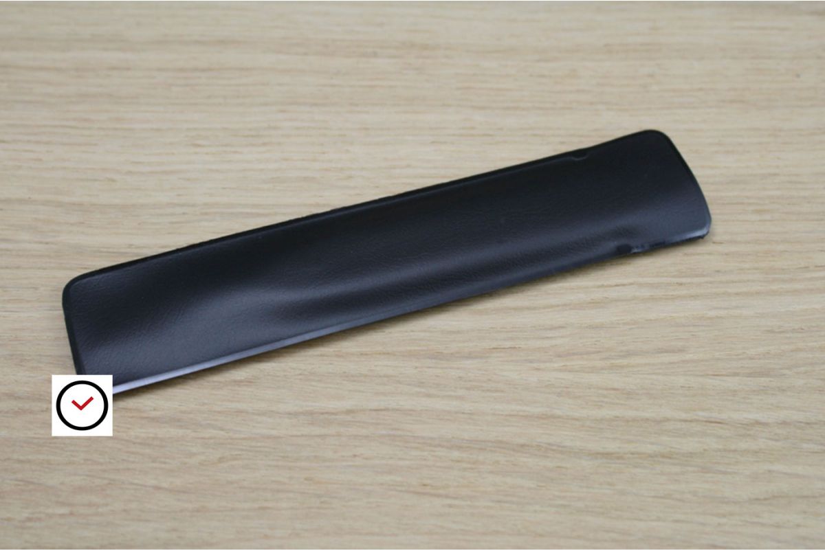 1 blade Victorinox professional watchmaker case knife