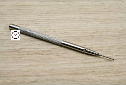 0.8 mm pin pusher tool
